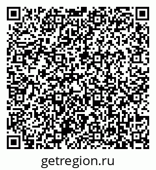 79639109977