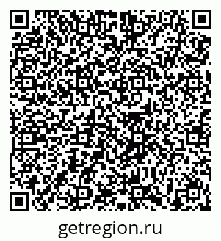 79639109978