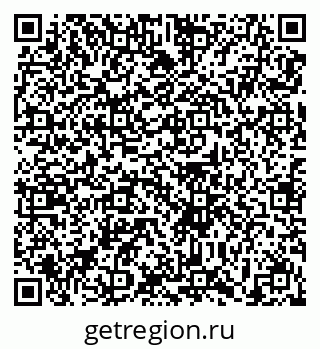 79639109979