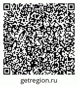 79639109980