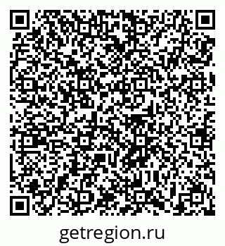 79639109981