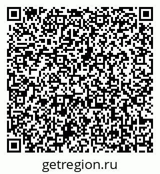 79639109982