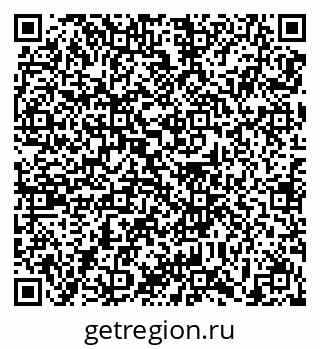 79639109983