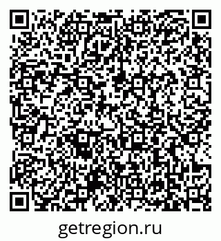 79639109984