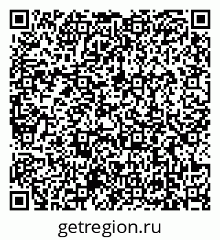 79639109985
