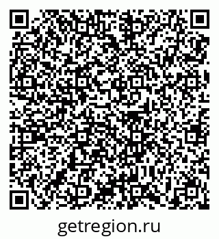 79639109986