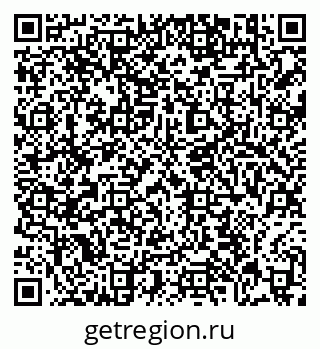 79639109987