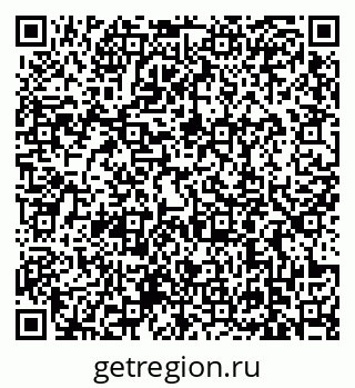 79639109989