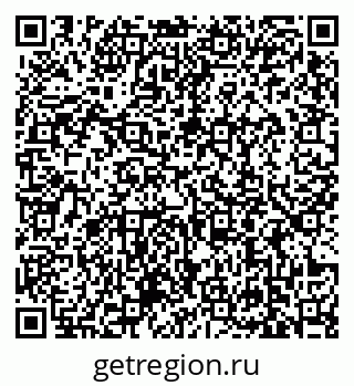 79639109990