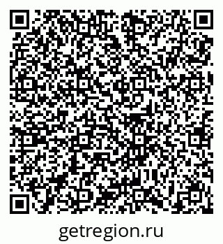 79639109991