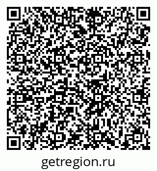 79639109992