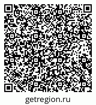 79639109993