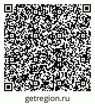 79639109994