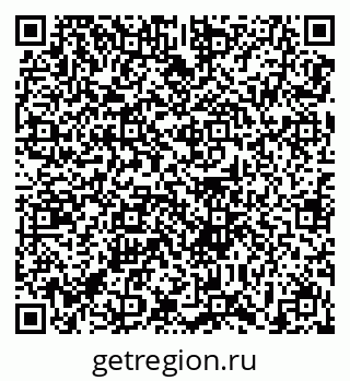 79639109996