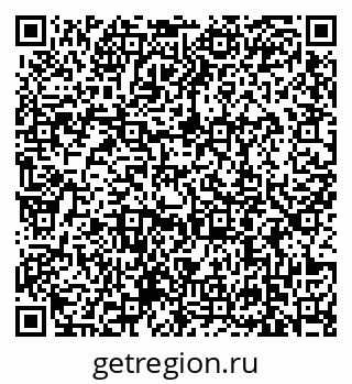 79639109997
