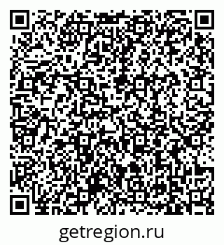 79639109998