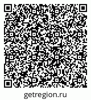79639110002
