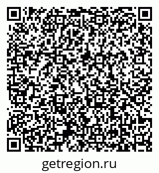 79639110003