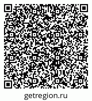 79639110004