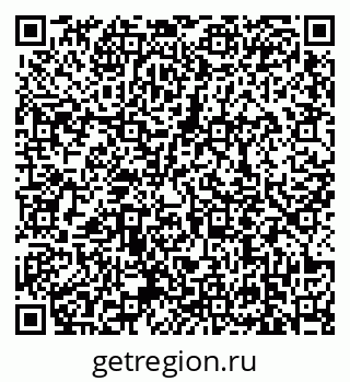 79639110005