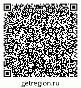 79639110006