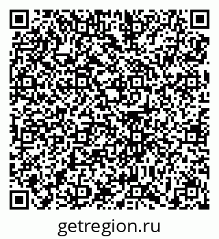 79639110008