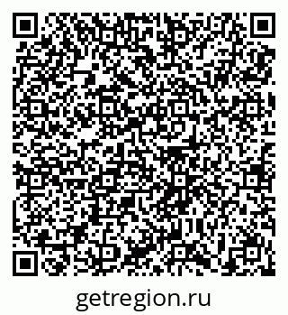 79639110009