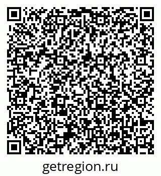 79639110012