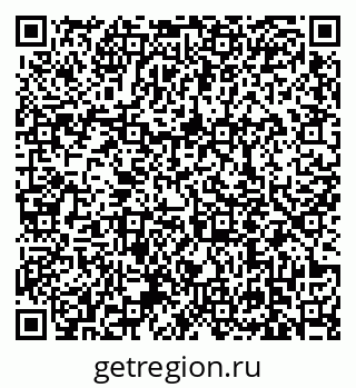 79639110013