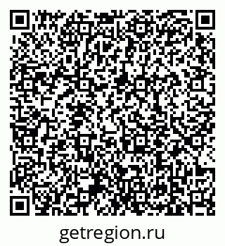 79639110014