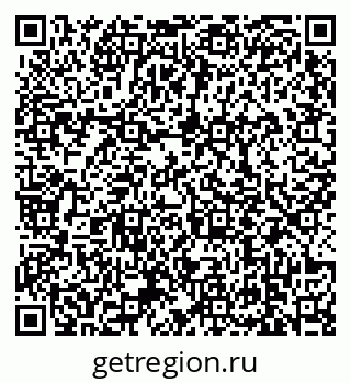 79639110015