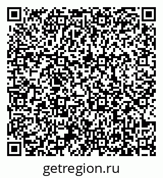 79639110016