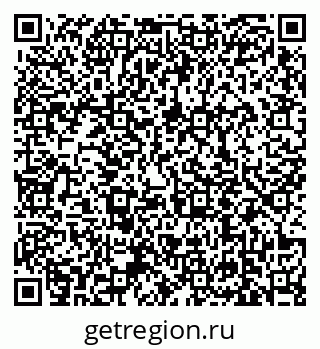79639110017