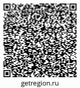 79639110018