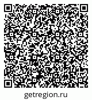 79639110019