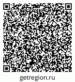 79639110020