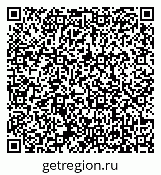 79639110021