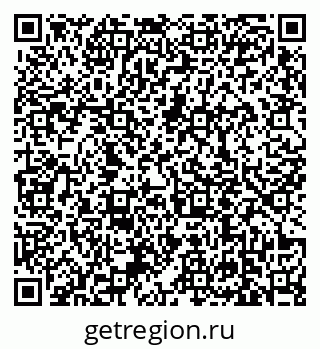 79639110022
