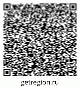 79639110023