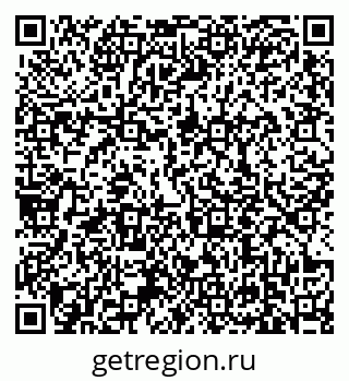 79639110024