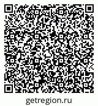 79639110025