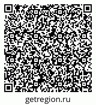79639110026