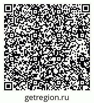 79639110027