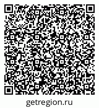 79639110028