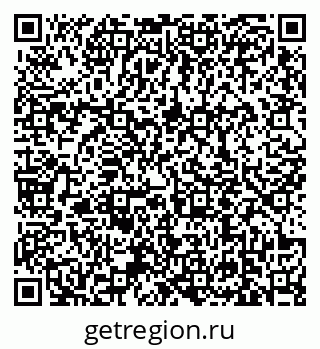 79639110029