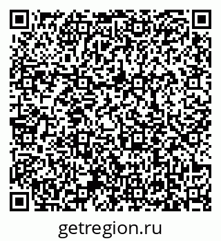 79639110031