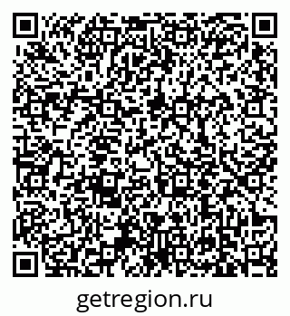 79639110032