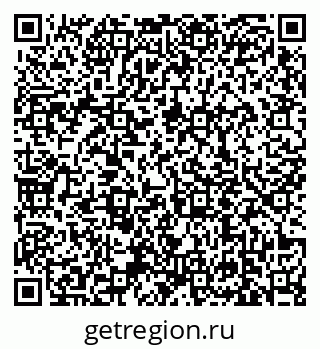 79639110033