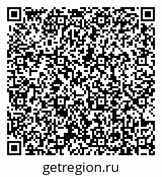79639110034