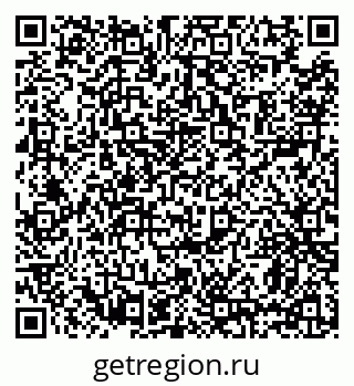 79639110036